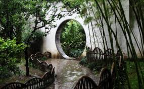 Canglang Pavilion Canglang Pavilion